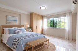 Blk 224 Bishan Street 23 (Bishan), HDB 4 Rooms #635156101